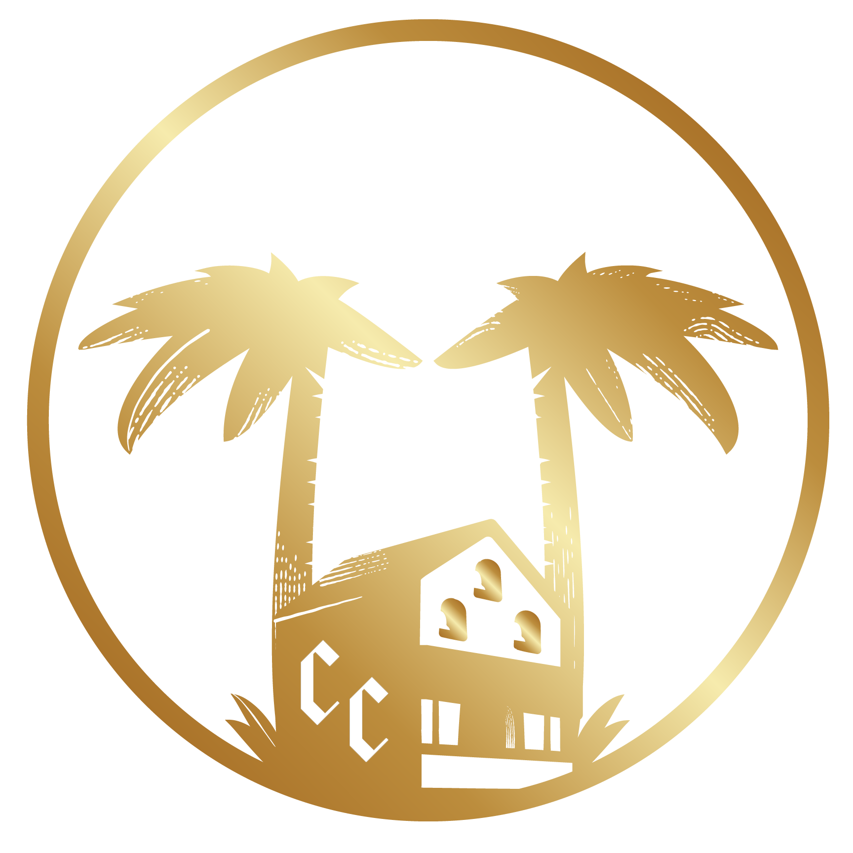 Union Cannabis Club mark